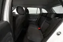 Škoda Fabia Combi 1.2 HTP Clever
