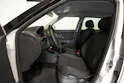 Škoda Fabia Combi 1.2 HTP Clever