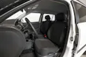 Škoda Fabia Combi 1.2 HTP Clever
