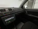 Škoda Fabia Combi 1.2 HTP Clever