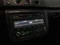 Škoda Fabia Combi 1.2 HTP Clever