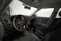 Škoda Fabia Combi 1.2 HTP Clever