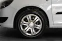 Škoda Fabia Combi 1.2 HTP Clever