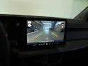 Ford E-Transit Courier Van Trend