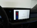 Ford E-Transit Courier Van Trend