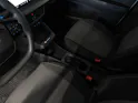 Ford E-Transit Courier Van Trend