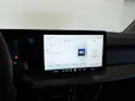 Ford E-Transit Courier Van Trend