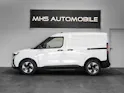 Ford E-Transit Courier Van Trend