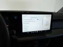 Ford E-Transit Courier Van Trend