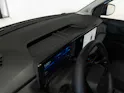 Ford E-Transit Courier Van Trend