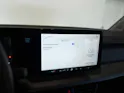 Ford E-Transit Courier Van Trend