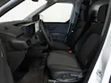 Ford E-Transit Courier Van Trend