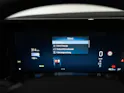 Ford E-Transit Courier Van Trend