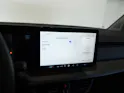 Ford E-Transit Courier Van Trend