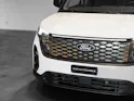 Ford E-Transit Courier Van Trend