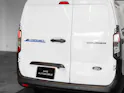 Ford E-Transit Courier Van Trend