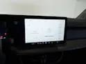 Ford E-Transit Courier Van Trend