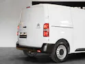Citroën e-Jumpy Kaw. M 50 kWh
