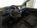 Citroën e-Jumpy Kaw. M 50 kWh