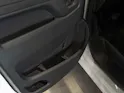 Citroën e-Jumpy Kaw. M 50 kWh