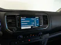 Citroën e-Jumpy Kaw. M 50 kWh