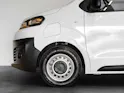 Citroën e-Jumpy Kaw. M 50 kWh