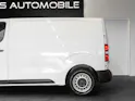 Citroën e-Jumpy Kaw. M 50 kWh