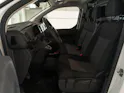 Citroën e-Jumpy Kaw. M 50 kWh