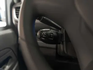 Citroën e-Jumpy Kaw. M 50 kWh