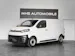 Citroën e-Jumpy Kaw. M 50 kWh