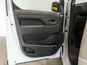 Citroën e-Jumpy Kaw. M 50 kWh