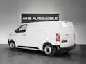 Citroën e-Jumpy Kaw. M 50 kWh