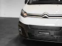 Citroën e-Jumpy Kaw. M 50 kWh