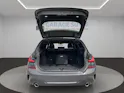BMW 320d xDrive SAG Touring