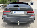 BMW 320d xDrive SAG Touring