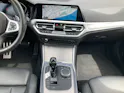 BMW 320d xDrive SAG Touring