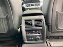 BMW 320d xDrive SAG Touring