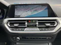 BMW 320d xDrive SAG Touring