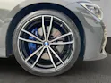 BMW 320d xDrive SAG Touring