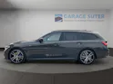 BMW 320d xDrive SAG Touring