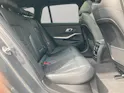 BMW 320d xDrive SAG Touring