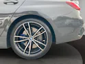 BMW 320d xDrive SAG Touring
