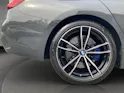 BMW 320d xDrive SAG Touring