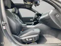 BMW 320d xDrive SAG Touring