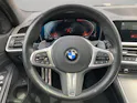 BMW 320d xDrive SAG Touring