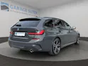 BMW 320d xDrive SAG Touring