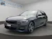 BMW 320d xDrive SAG Touring