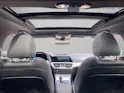 BMW 320d xDrive SAG Touring