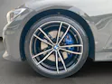 BMW 320d xDrive SAG Touring
