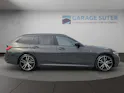 BMW 320d xDrive SAG Touring